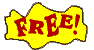 Vari0071.gif