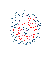 Vari0072.gif