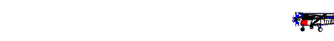 Vari0075.gif