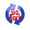 Vari0078.gif