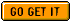 Vari0079.gif