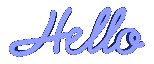 Vari0081.gif