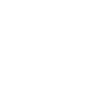 Vari0084.gif