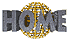 Vari0085.gif