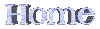 Vari0089.gif