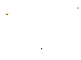 Vari0091.gif