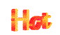 Vari0093.gif