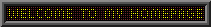 Vari0097.gif