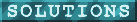 Vari0099.gif