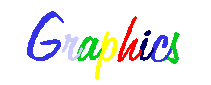 Vari0100.gif
