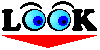 Vari0101.gif