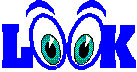 Vari0102.gif