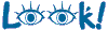 Vari0103.gif
