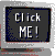 Vari0105.gif