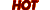 Vari0107.gif