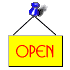 Vari0109.gif