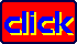 Vari0113.gif