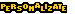 Vari0114.gif