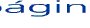 Vari0116.gif
