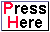 Vari0117.gif