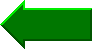 Vari0120.gif