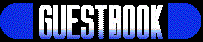 Vari0126.gif