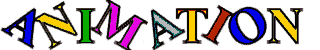 Vari0127.gif