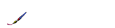 Vari0128.gif