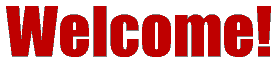 Vari0134.gif