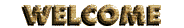 Vari0138.gif