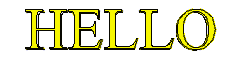 Vari0146.gif