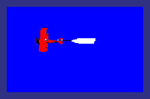 Vari0147.gif