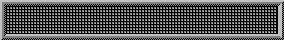 Vari0148.gif
