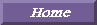 Vari0150.gif