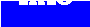 Vari0151.gif
