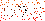Vari0156.gif