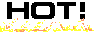 Vari0159.gif