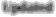 Vari0171.gif