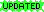 Vari0172.gif