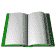 Visi0001.gif