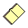 Visi0002.gif