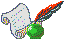 Visi0003.gif