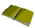Visi0004.gif