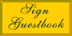 Visi0005.gif