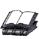 Visi0006.gif
