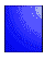 Visi0008.gif