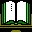 Visi0009.gif
