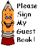 Visi0010.gif