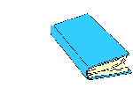 Visi0012.gif