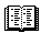 Visi0014.gif